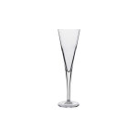 Ποτήρι Atelier σαμπάνιας 16 cl 23,5 cm | 6,6 cm