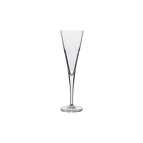 Ποτήρι Atelier σαμπάνιας 16 cl 23,5 cm | 6,6 cm