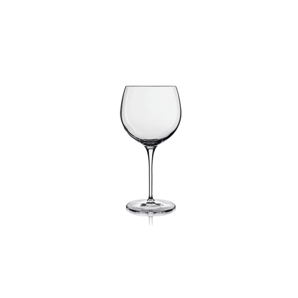 Ποτήρι Vinoteque Aperol / cocktail 55 cl 20,5 cm | 10,2 cm