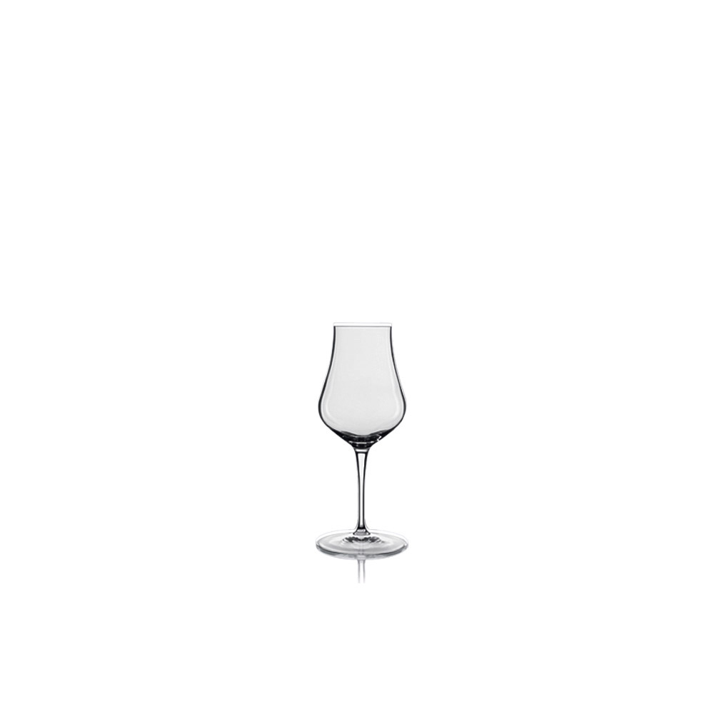 Ποτήρι Vinoteque snifter 17 cl 16,5 cm | 6,6 cm