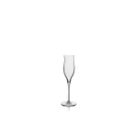 Ποτήρι Vinoteque grappa 10,5 cl 20,2 cm | 4,6 cm