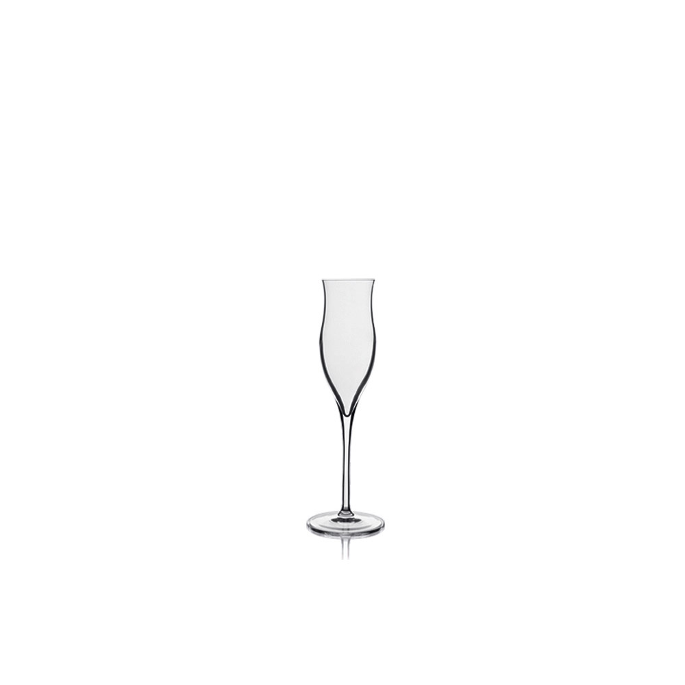 Ποτήρι Vinoteque grappa 10,5 cl 20,2 cm | 4,6 cm