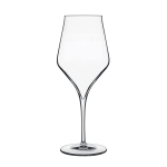 Ποτήρι Supremo κόκκινου κρασιού 45 cl 23,3 cm | 8,8 cm