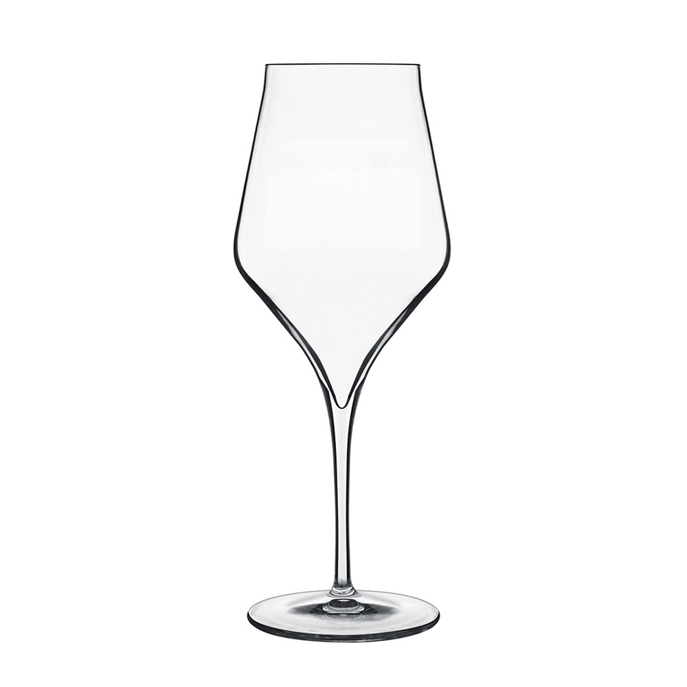 Ποτήρι Supremo κόκκινου κρασιού 45 cl 23,3 cm | 8,8 cm