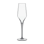 Ποτήρι Supremo σαμπάνιας 24 cl 25 cm | 6,4 cm