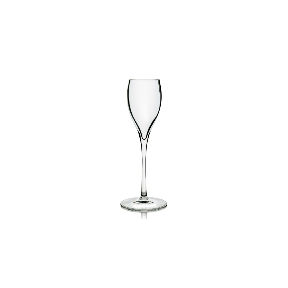 Ποτήρια Λικέρ