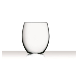 Ποτήρι Magnifico ποτού/νερού 50 cl