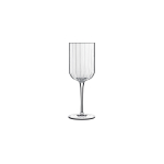 Ποτήρι Bach κόκκινου κρασιού 40 cl 22 cm | 7,7 cm