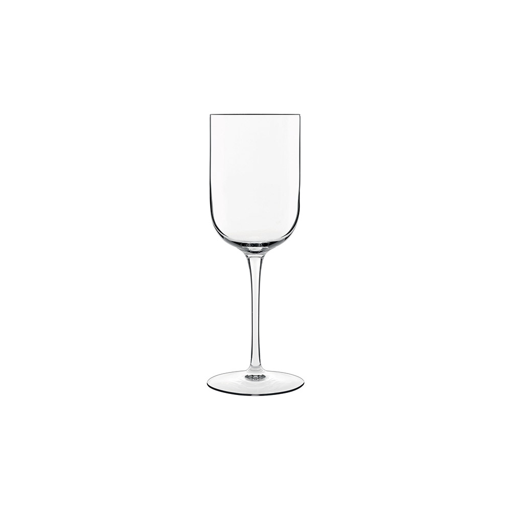 Ποτήρι Sublime λευκού κρασιού 28 cl 20,6 cm | 6,8 cm