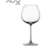 Ποτήρι Reserva Nude Βουργουνδίας 69 cl