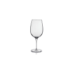 Ποτήρι Reserva Nude κόκκινου κρασιού 58 cl