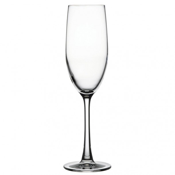 Ποτήρι Reserva Nude σαμπάνιας 17 cl