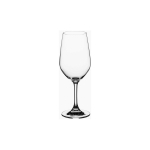 Ποτήρι Flight νερού 52 cl 21,6 cm | 7,3 cm
