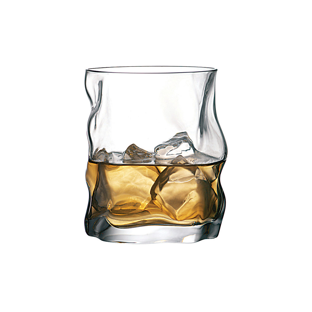 Ποτήρι Sorgente ουίσκι 42 cl