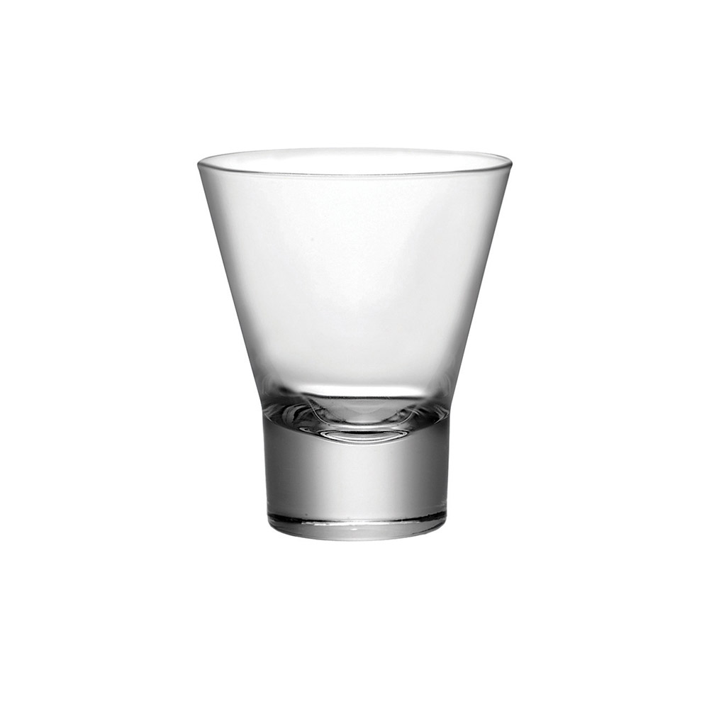 Ποτήρι Ypsilon ουίσκι 33,5 cl