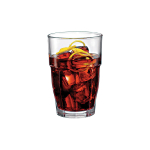 Ποτήρι Rock bar ποτού/αναψυκτικού 37 cl