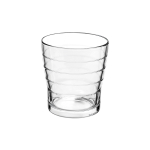 Ποτήρι Habana κρασιού/ουίσκι 22 cl