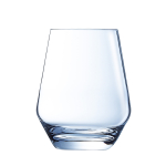 Ποτήρι Lima ουίσκι 38 cl