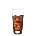 Ποτήρι Rocks V ποτού/αναψυκτικού 40 cl