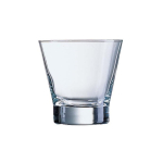 Ποτήρι Shetland ουίσκι 32 cl