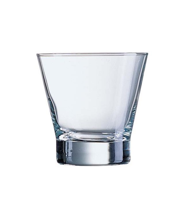 Ποτήρι Shetland ουίσκι 32 cl