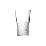 Ποτήρι Disco lounge ποτού/αναψυκτικού 35 cl 13,5 cm | 7,8 cm