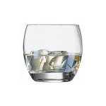 Ποτήρι Salto ουίσκι 32 cl 8,4 cm | 9 cm