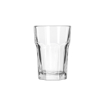 Ποτήρι Gibraltar duratuff νερού/αναψυκτικού 35 cl