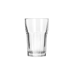 Ποτήρι Gibraltar duratuff ποτού/αναψυκτικού 29 cl