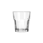 Ποτήρι Gibraltar duratuff ουίσκι 35 cl