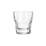 Ποτήρι Gibraltar duratuff ουίσκι 27 cl