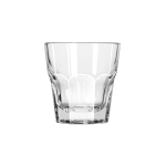 Ποτήρι Gibraltar duratuff ουίσκι 23 cl