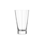 Ποτήρι Sheer rim York νερού/αναψυκτικού 46 cl 15 cm | 9 cm