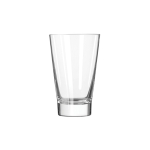 Ποτήρι Sheer rim York ποτού/αναψυκτικού 31 cl 12,5 cm | 8 cm