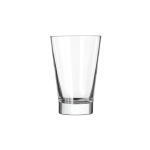 Ποτήρι Sheer rim York ποτού/αναψυκτικού 27 cl 11,9 cm | 7,8 cm