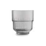 Ποτήρι Stackable LinQ ουίσκι 35,5 cl