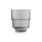 Ποτήρι Stackable LinQ ουίσκι 26,6 cl