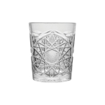 Ποτήρι Ουίσκι "Funky" 34 cl