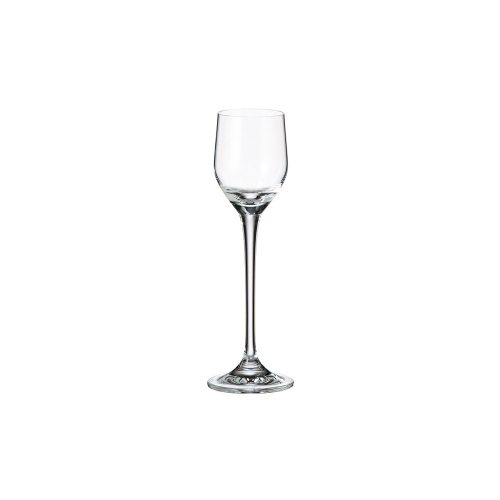 Ποτήρι Λικέρ "Stella" 6 cl 18 cm | 5,8 cm