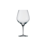 Ποτήρι Κονιάκ "Exquisit" 65 cl