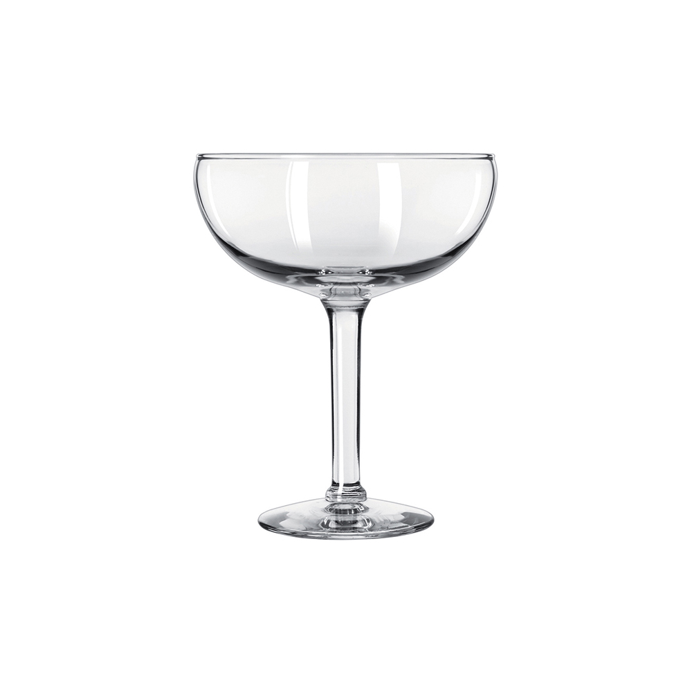 Ποτήρι Σαμπάνιας "Fiesta grande", 46,6 cl