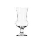 Ποτήρι Cocktail "Super Thistle", 44 cl