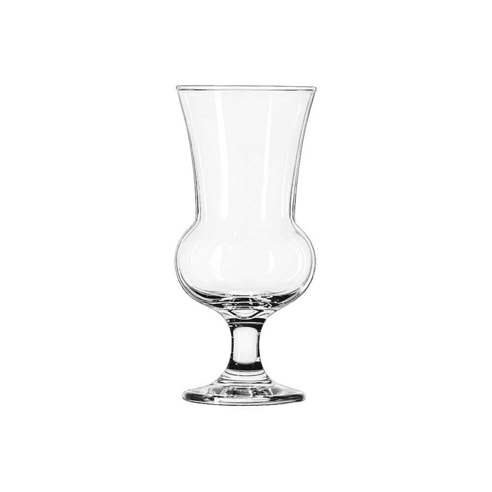 Ποτήρι Cocktail "Super Thistle", 44 cl