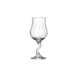 Ποτήρι Cocktail "Poco grande Z-stem" 39,9 cl 19,4 cm | 8,5 cm