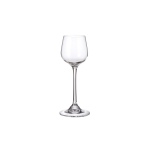 Ποτήρι Λικέρ "Dora" 6 cl