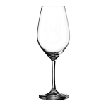 Ποτήρι κρασιού "Enoteca" 42 cl (75 ml - 150 ml) 21,7 cm | 6,2 cm