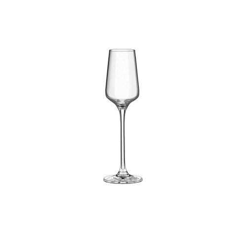 Ποτήρι για Grappa / λικέρ 10 cl