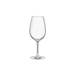 Ποτήρι Κόκκινου κρασιού "Rattio"