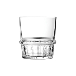 Ποτήρι New York ουίσκι 38 cl 10 cm | 8,9 cm