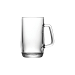 Ποτήρι Μπύρας "Prince" 40 cl